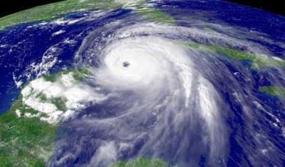 Regional Climatology